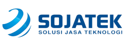 Sojatek Logo