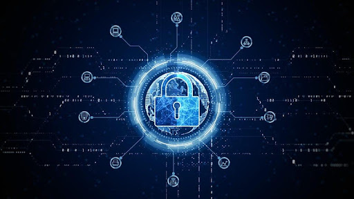 Cybersecurity Product and Services
