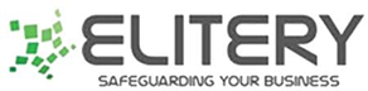 Elitery Logo