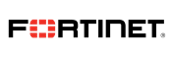 Fortinet Logo