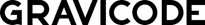 Sangfor Logo