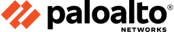 Paloalto Logo