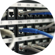SDWAN Features