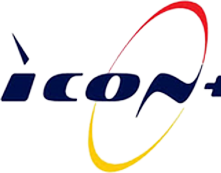 icon.png