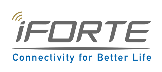 iforte.png