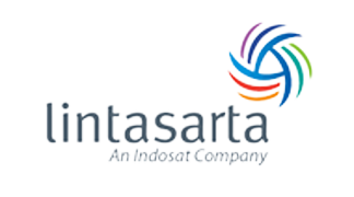 lintasarta.png
