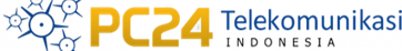 pc24.png