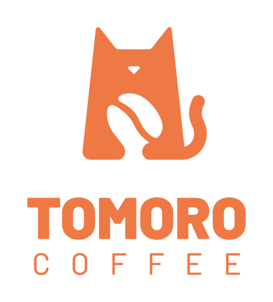 tomoro.png