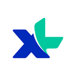 xl.png